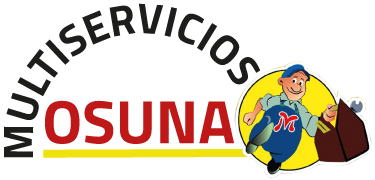 Multiservicios Osuna Fernán Núñez